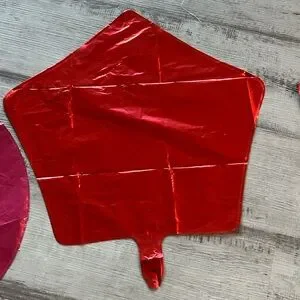 SpongeBob Party Supplies